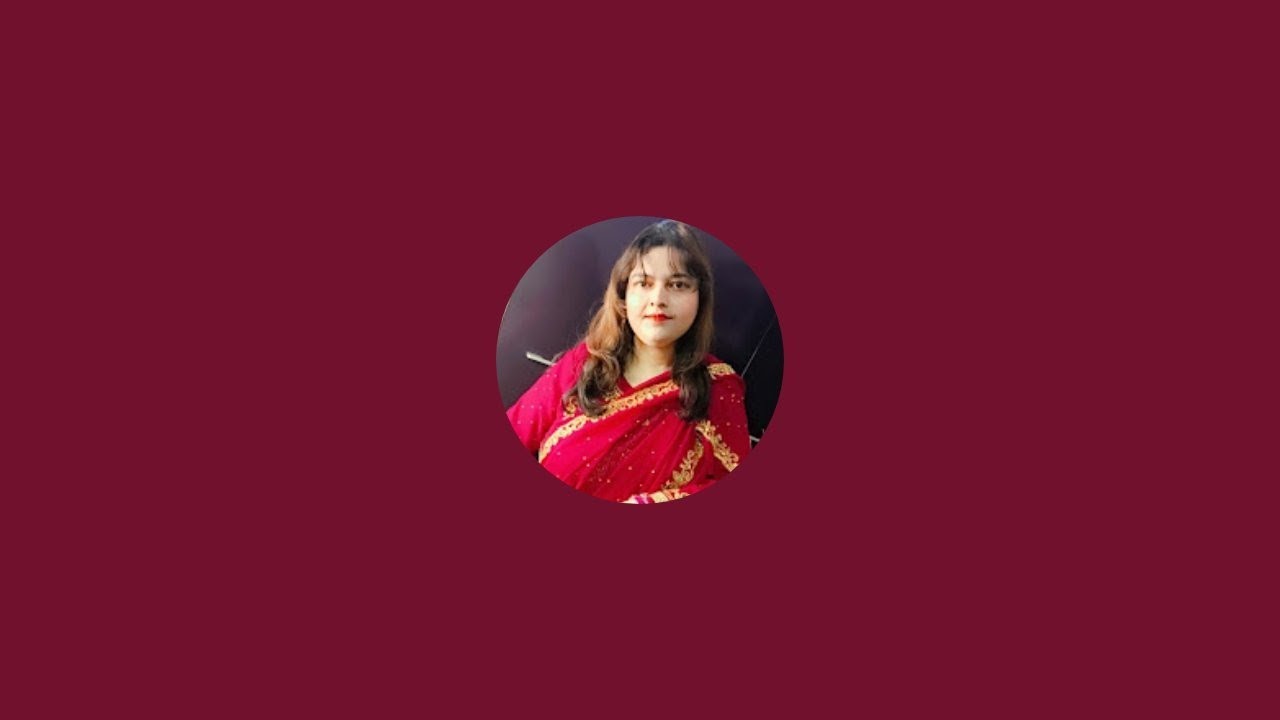 Dear Sister is live  no 193