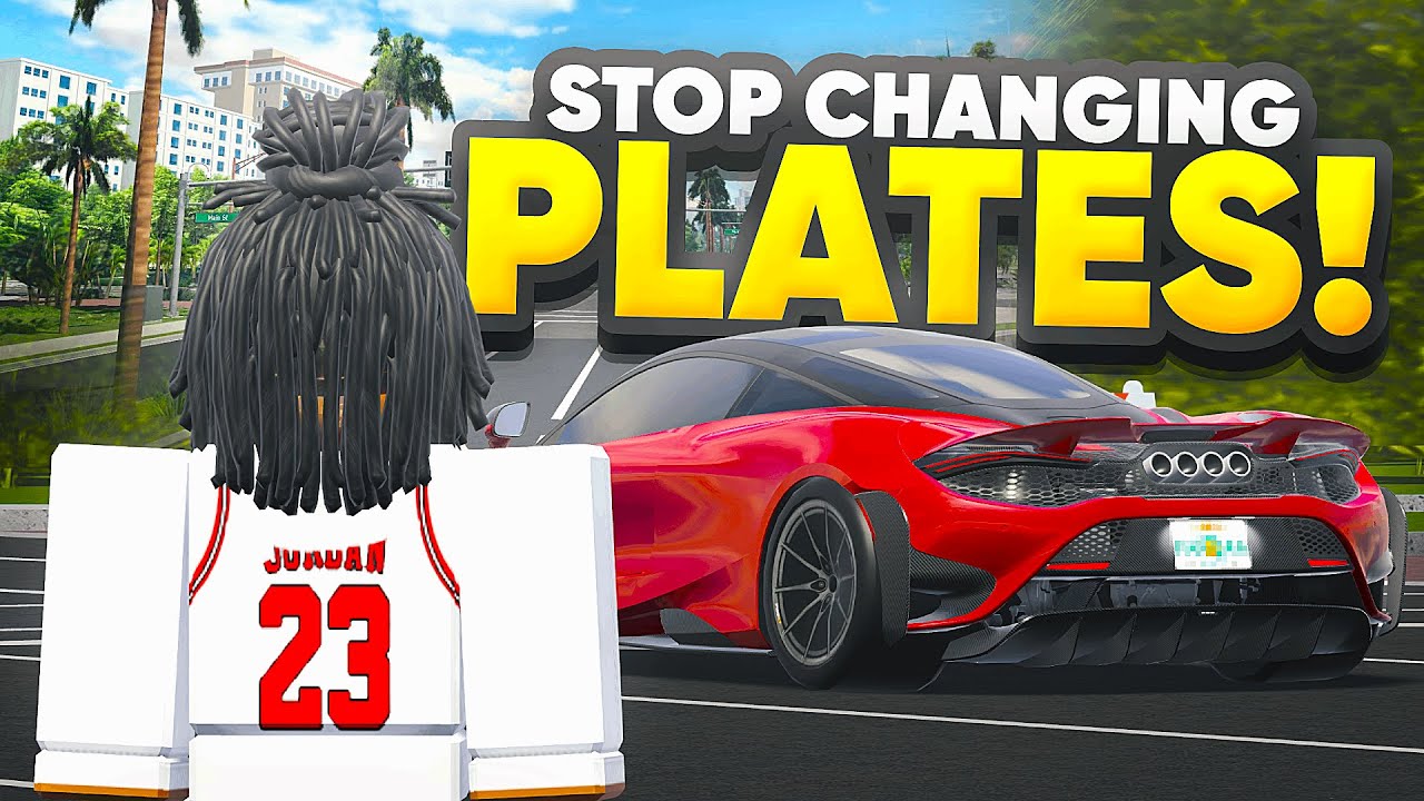 Things You SHOULDN'T DO Before The Southwest Florida REVAMP!