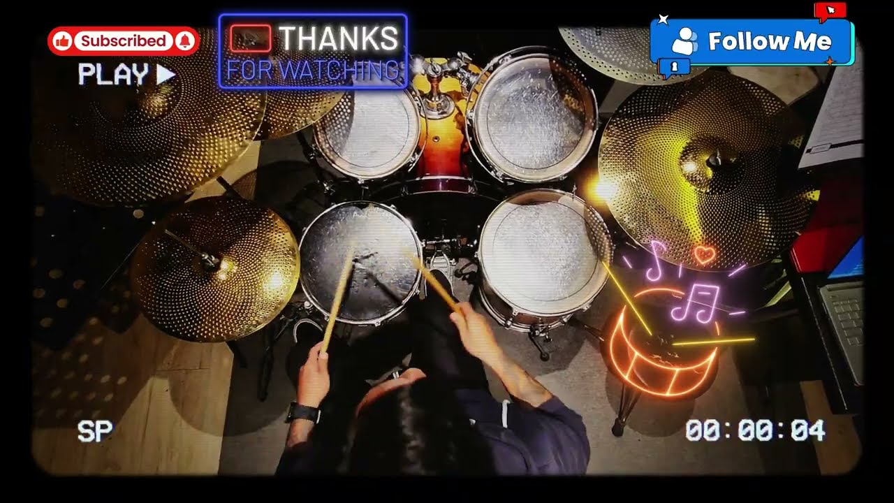 when i see you smile cover