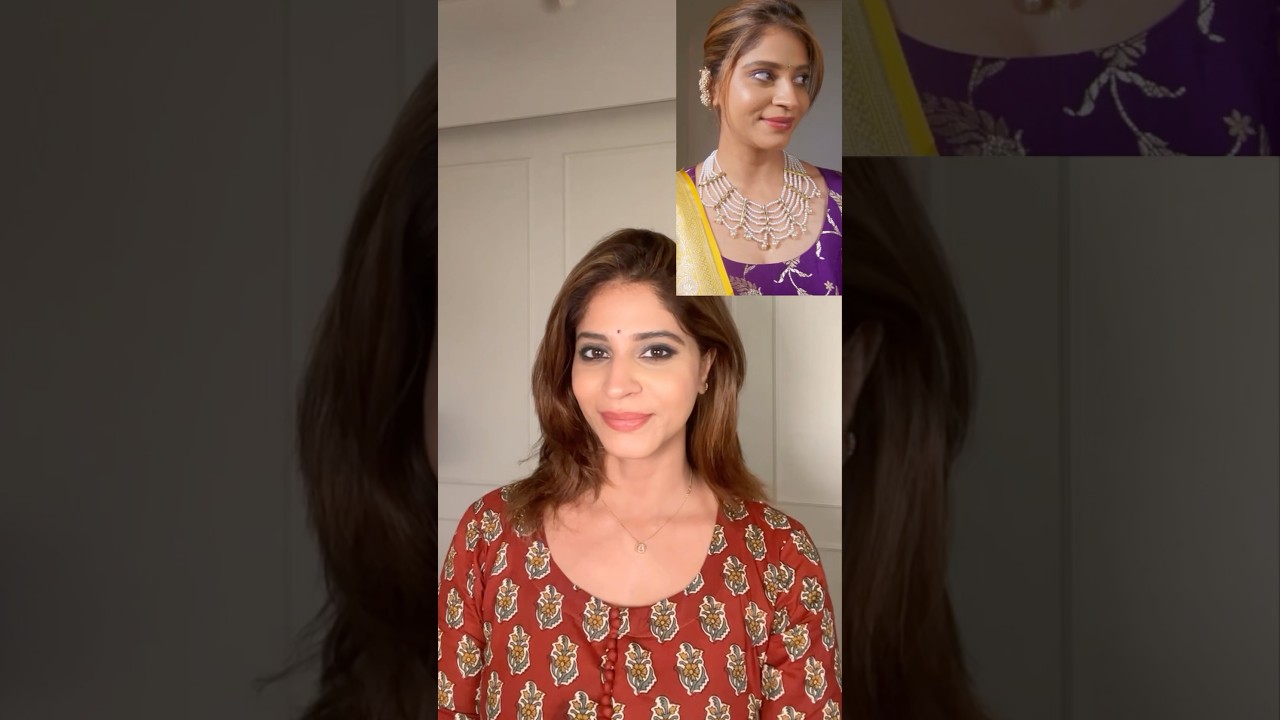 DIY PAYAL FOR NAVRATRI #diy #diychachi #shwetamahadik #navratri #jewellery #handmade