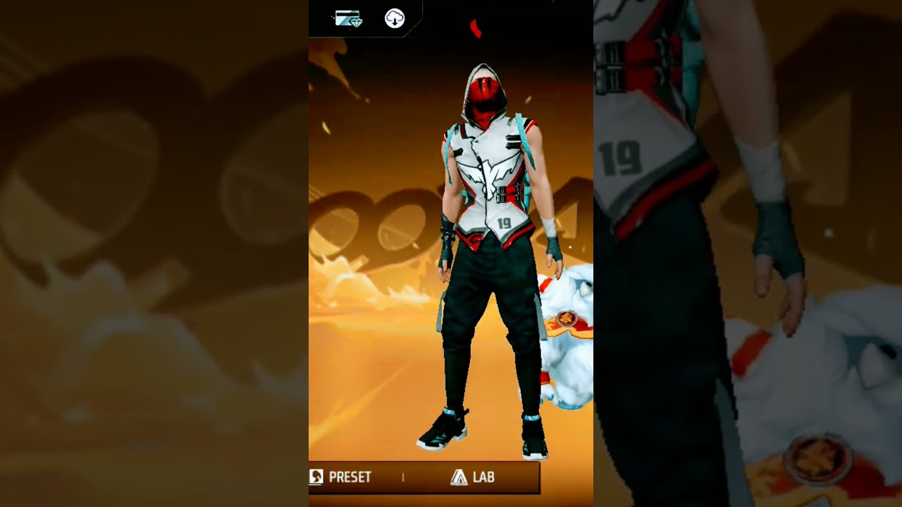 #alif boss bd gamer 99 red 444