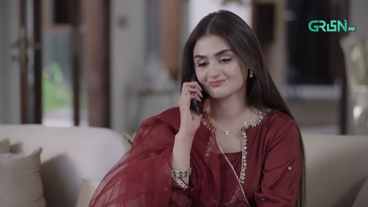 Maa Ne Roshni Se Such Chhupa Liya #rahguzar #hiramani  #mohibmirza