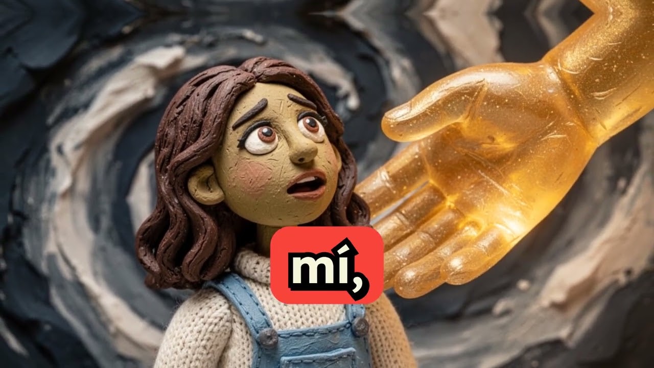 🎵 Nada Me Faltará | Salmo 23 | Adoración Íntima Worship en Español | AnchorPraise