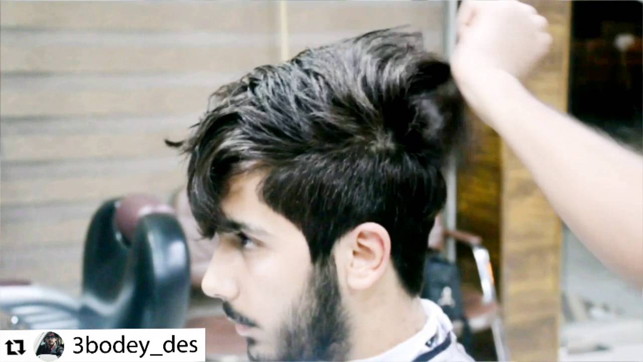 اجمل قصه شعر