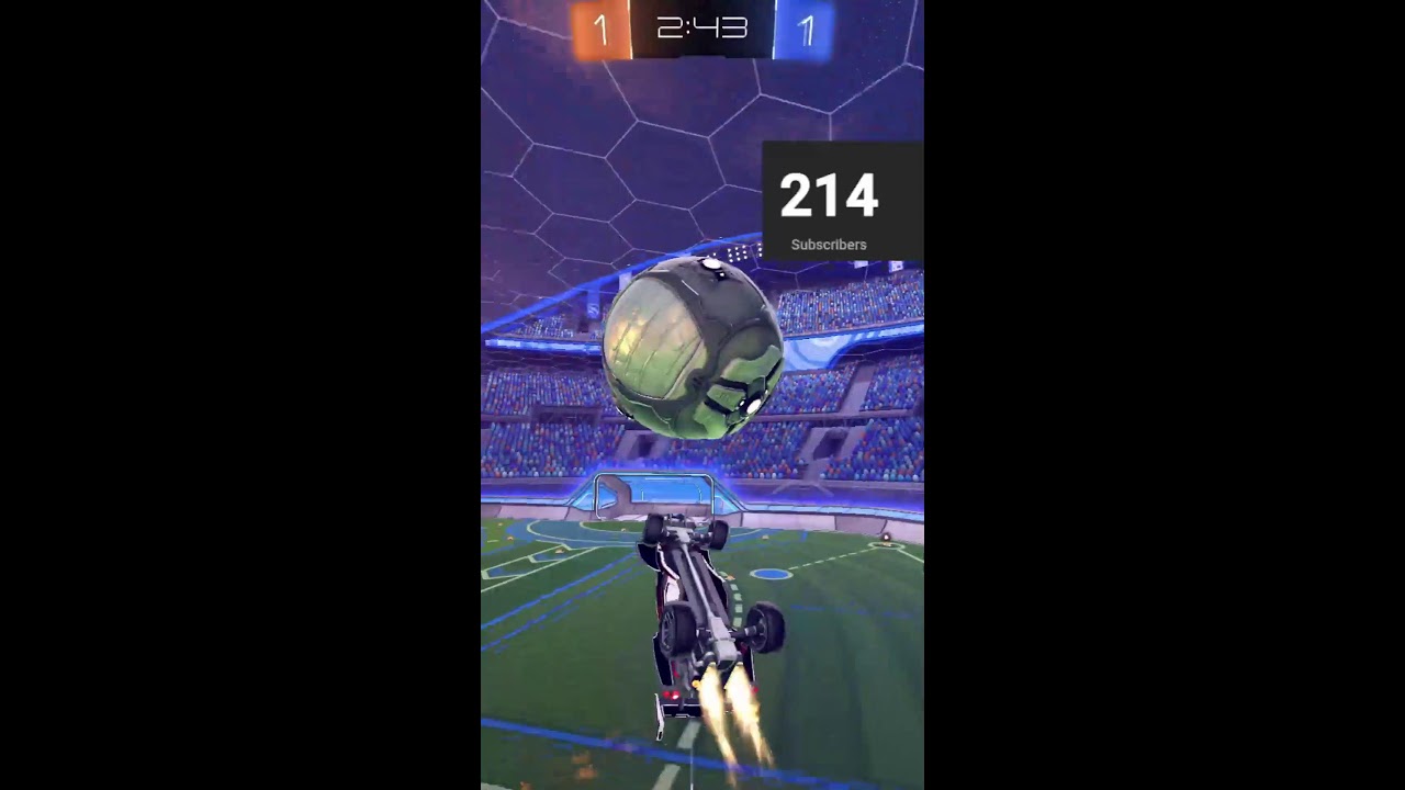 WHO'S WINNING RLCS BOSTON MAJOR?! ⚽🚗 | Rocket League