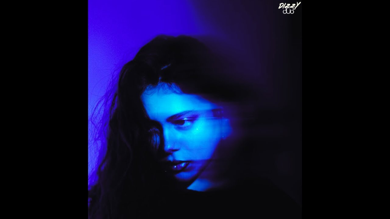(FREE) Melodic Type Beat - 