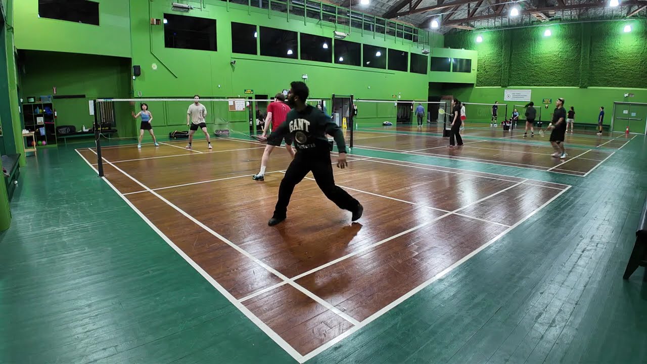 2026.02.18 Benton & Amar vs Ruixuan & Liam