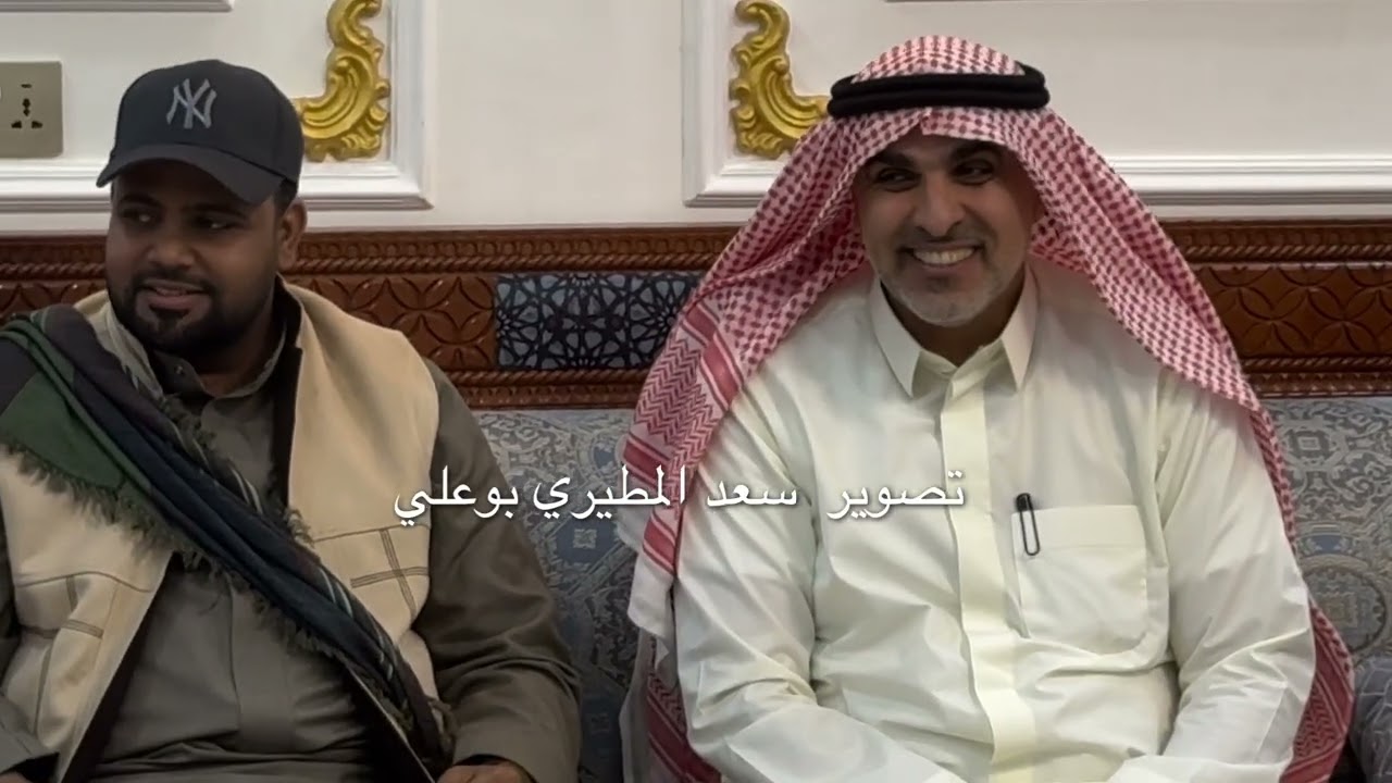 يامحمد نشوف الناس في المذهب العاشر الفنان صلاح الهنداسي سلطنة عمان ولاية المصننعه 7/1/2026