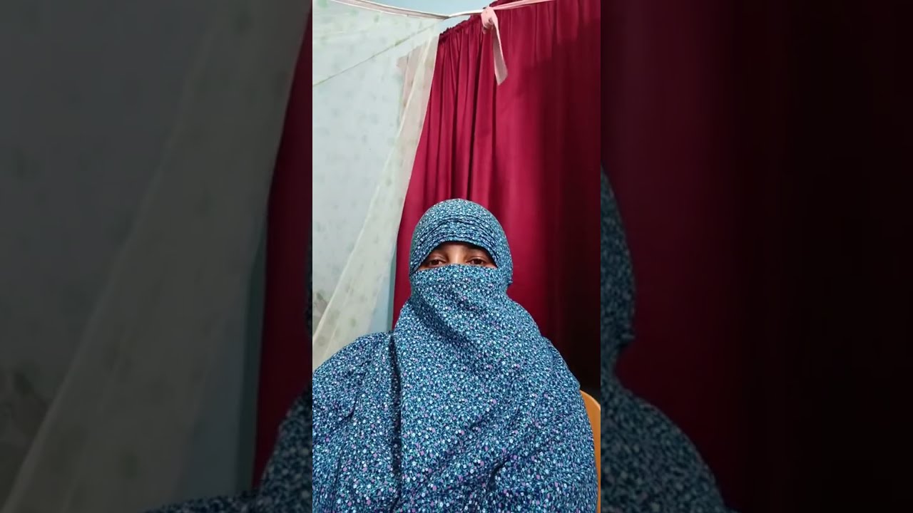 আমরা সবাই ভালো মানুষ