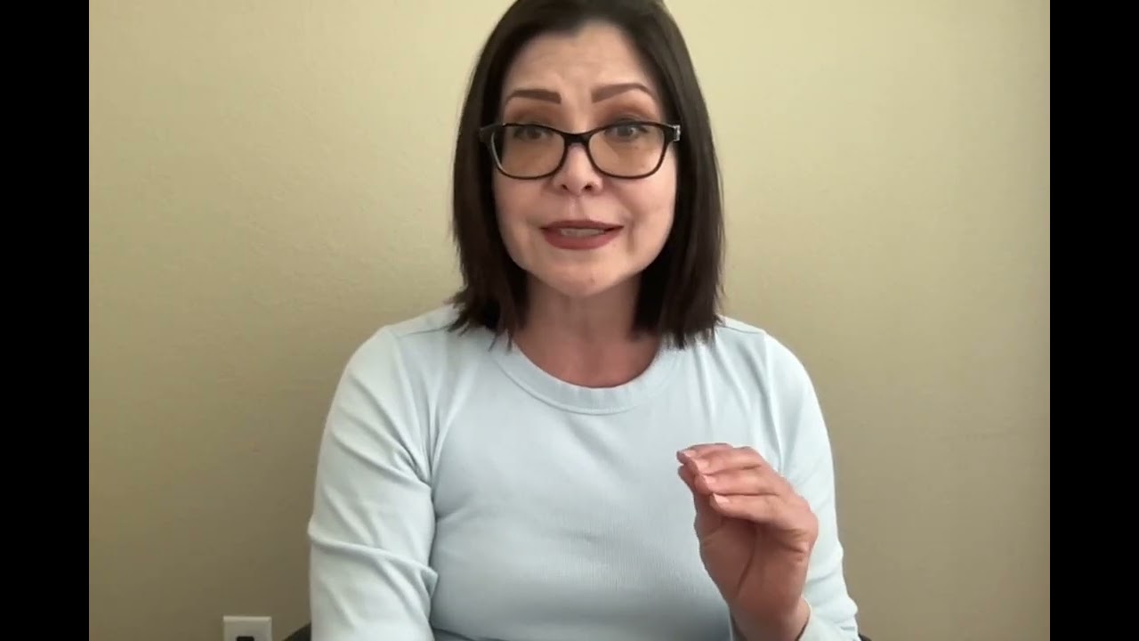 Do you feel GUILTY? If so, this is HOW you RELEASE GUILT.