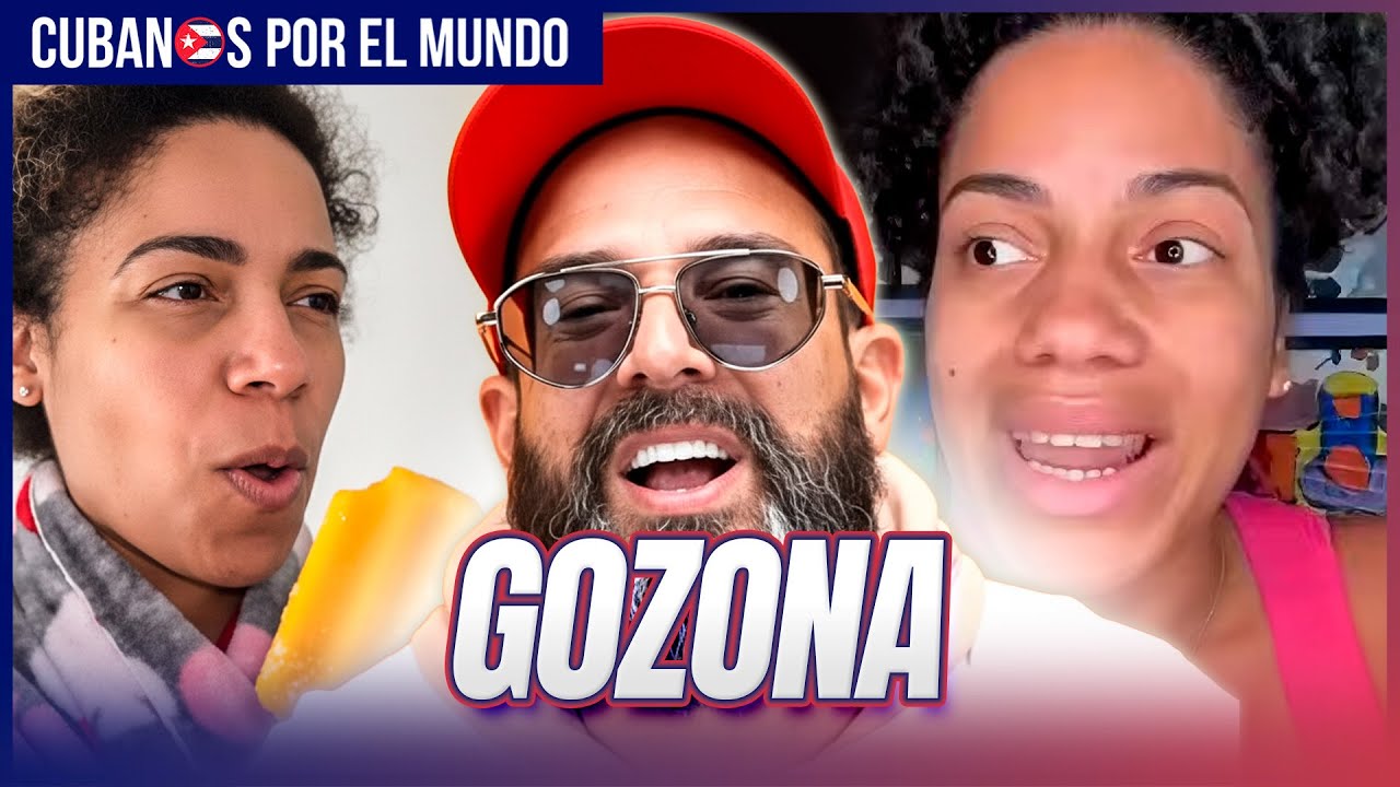 De esposa indignada a 