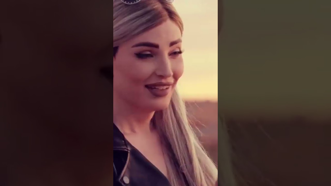 Hot video Transsexual woman sissy boy