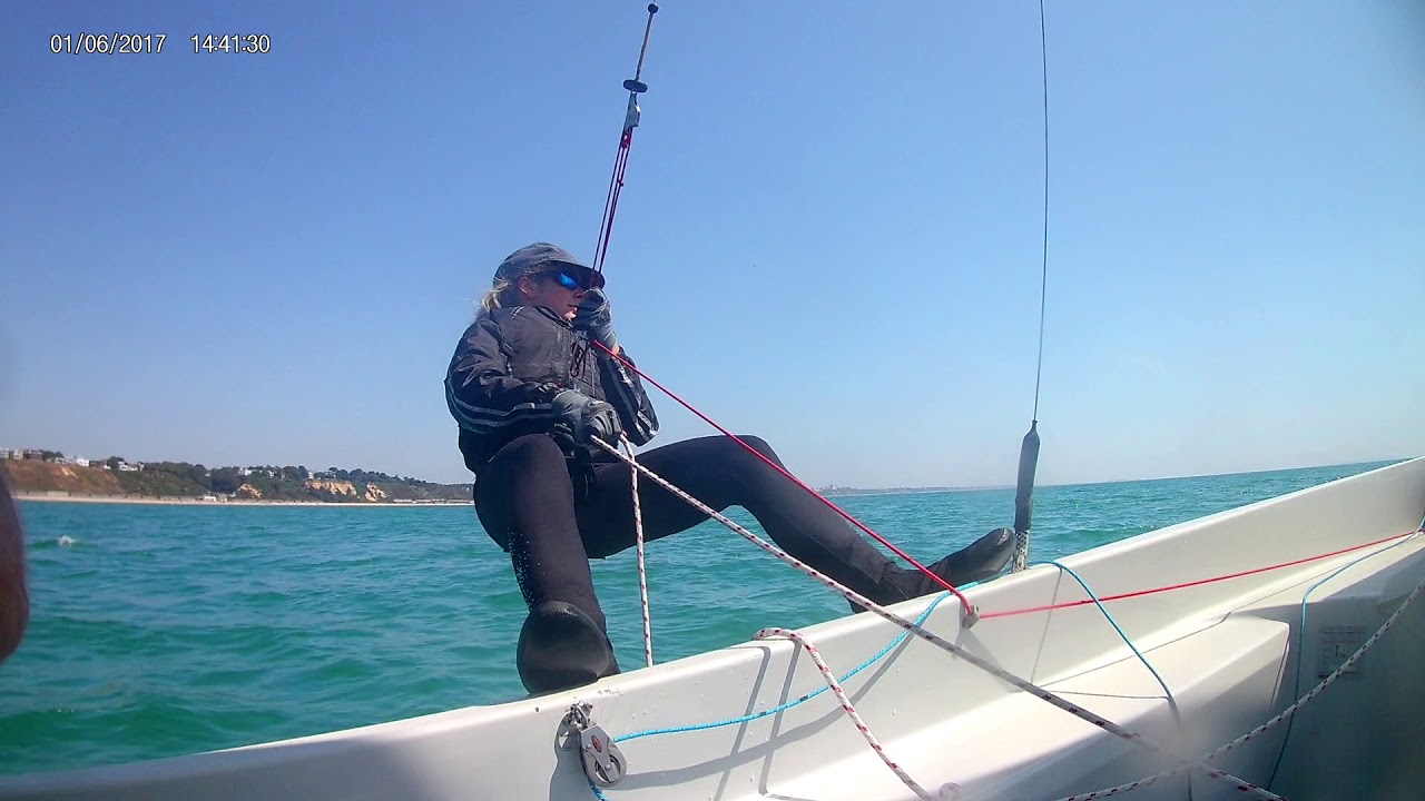 Topper Sport 14