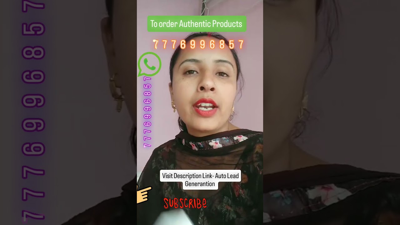 Why Avocado Soap Is Loved for Daily❌😍😍 Skin Care