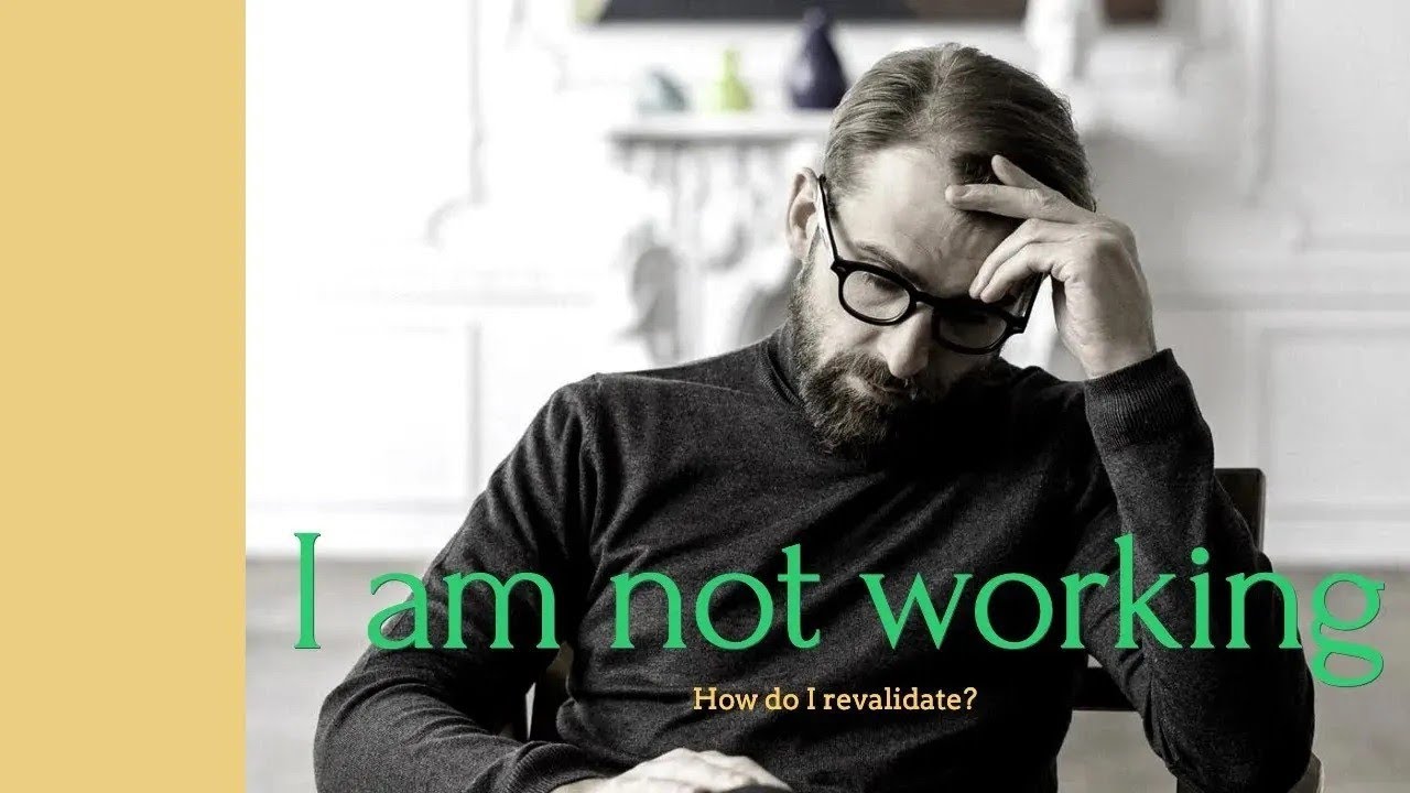 Revalidation by GMC When Not Working 🔄 | Doctor Appraisal | Medical Appraisals