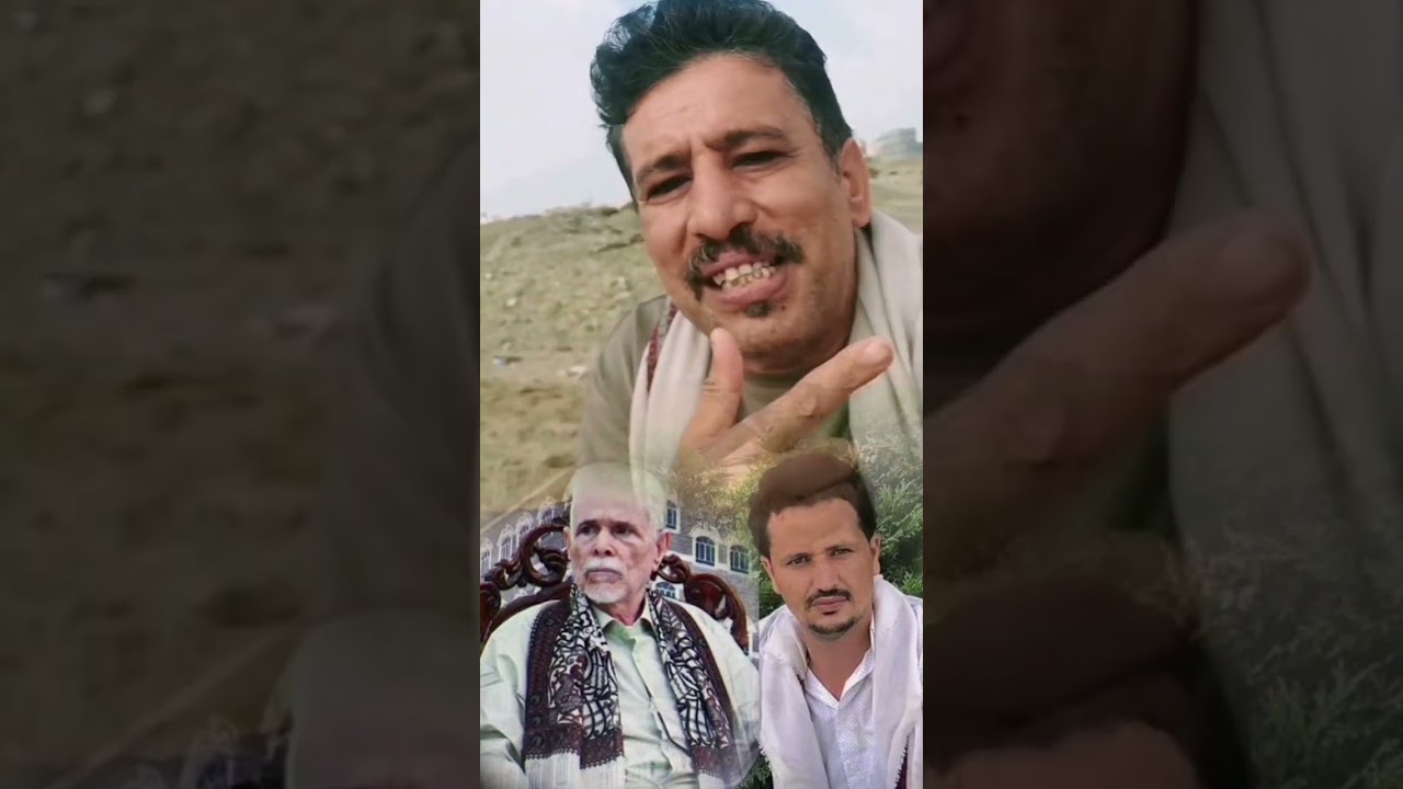 بدع الشاعر أبو حافظ البرمكي وجواب #الاسطورة_ثابت_عوض_اليهري بصوت نبيل ابو مصطفى القيدعي2026 