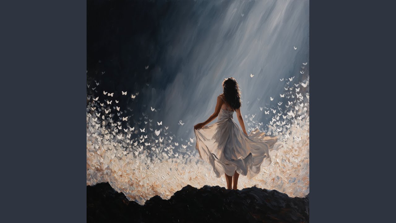 Galactic Dreams Unveiled