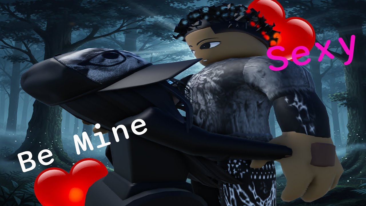 This is why you don't E date
