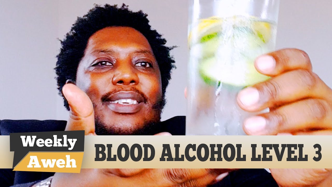 South Africa's lockdown level 3: School, church and alcohol is back | Weekly Aweh