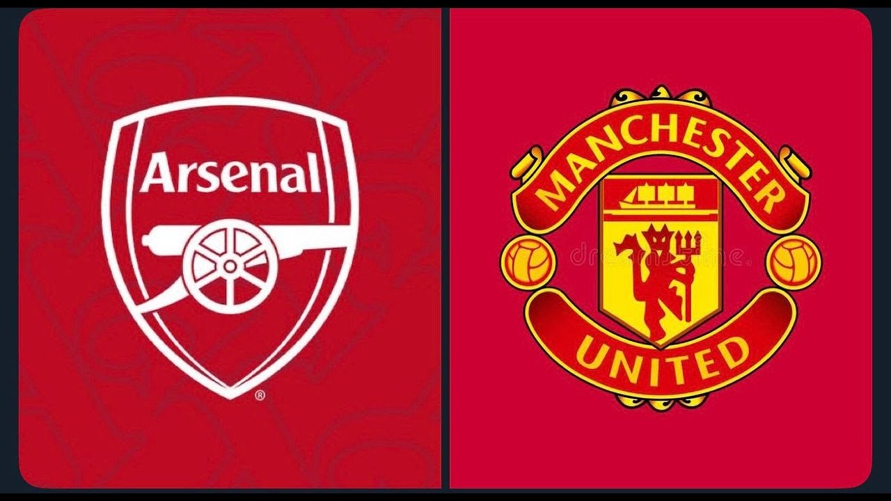 Live: Pure Sports |01-12-2025