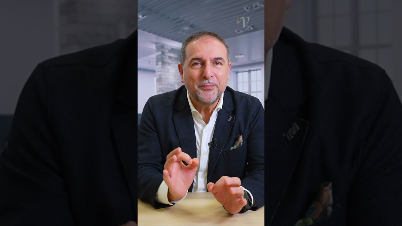 EP.2 Motivazione e benessere: oltre lo stipendio