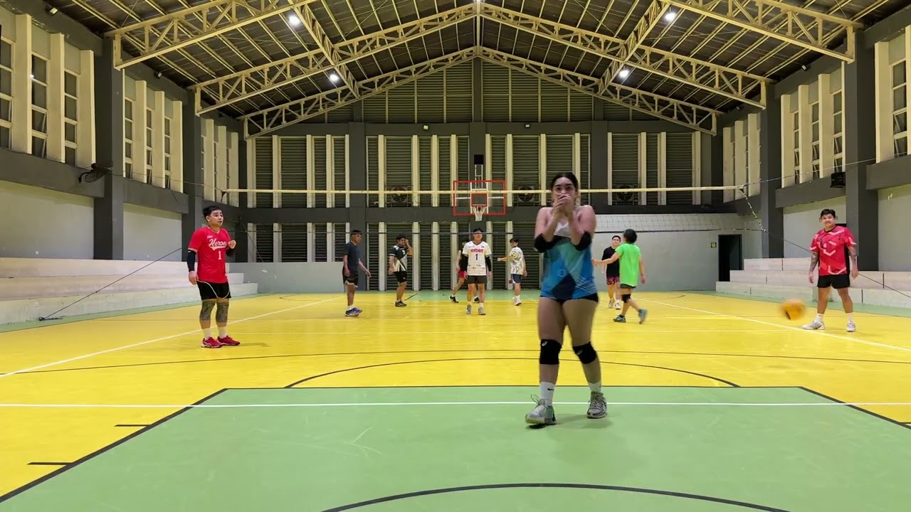 02.24.26 | NAYJU vs GORI