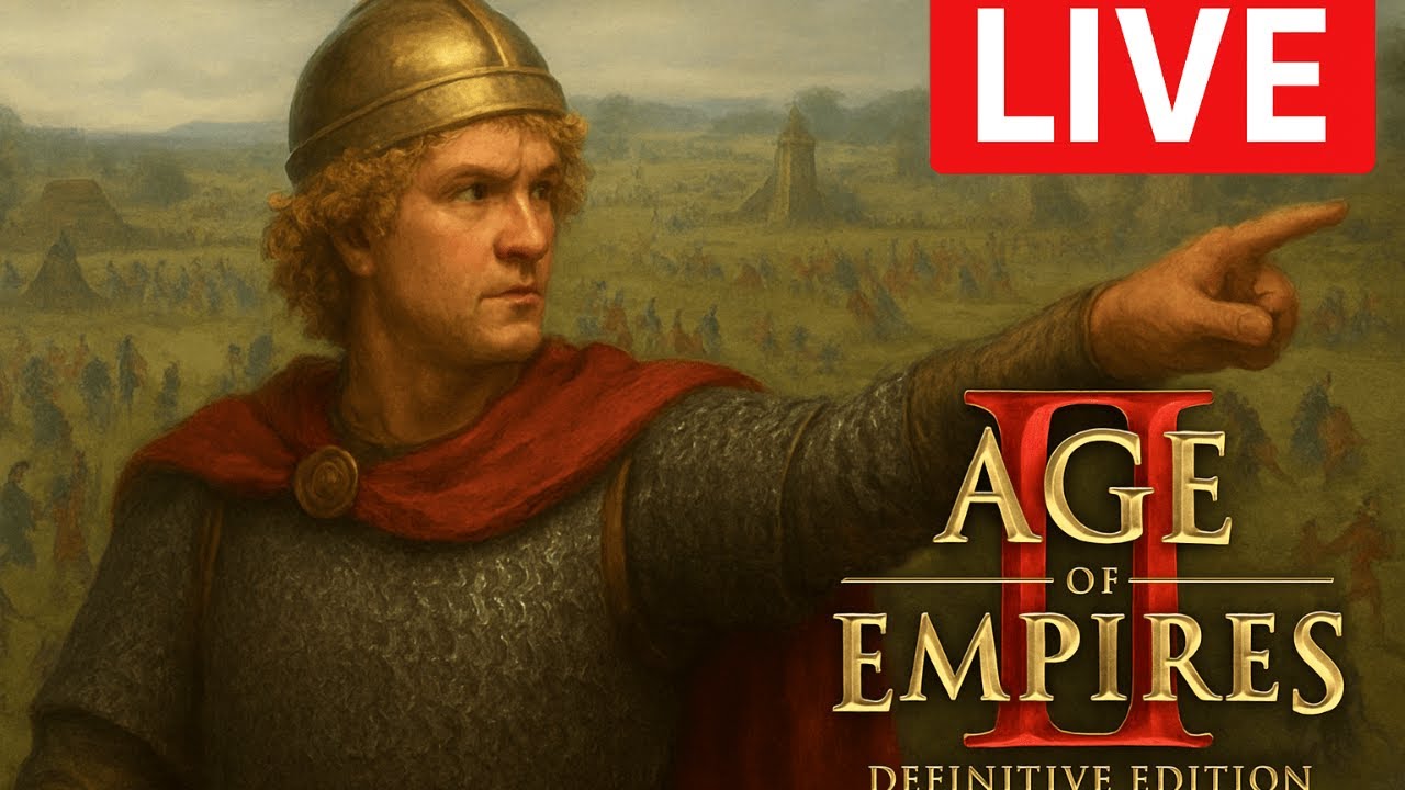 mobilya fiyatları ne olmuş &ouml;yle :D gel 1 2 el eycof izler gidersin :)