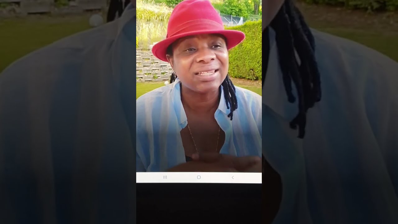 Baronne de Suisse en live , c'est chaud
