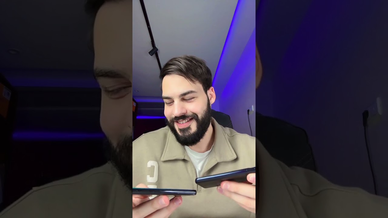 لا حول ولا قوة إلا بالله 😰 الفراق شحال صعيب 😭