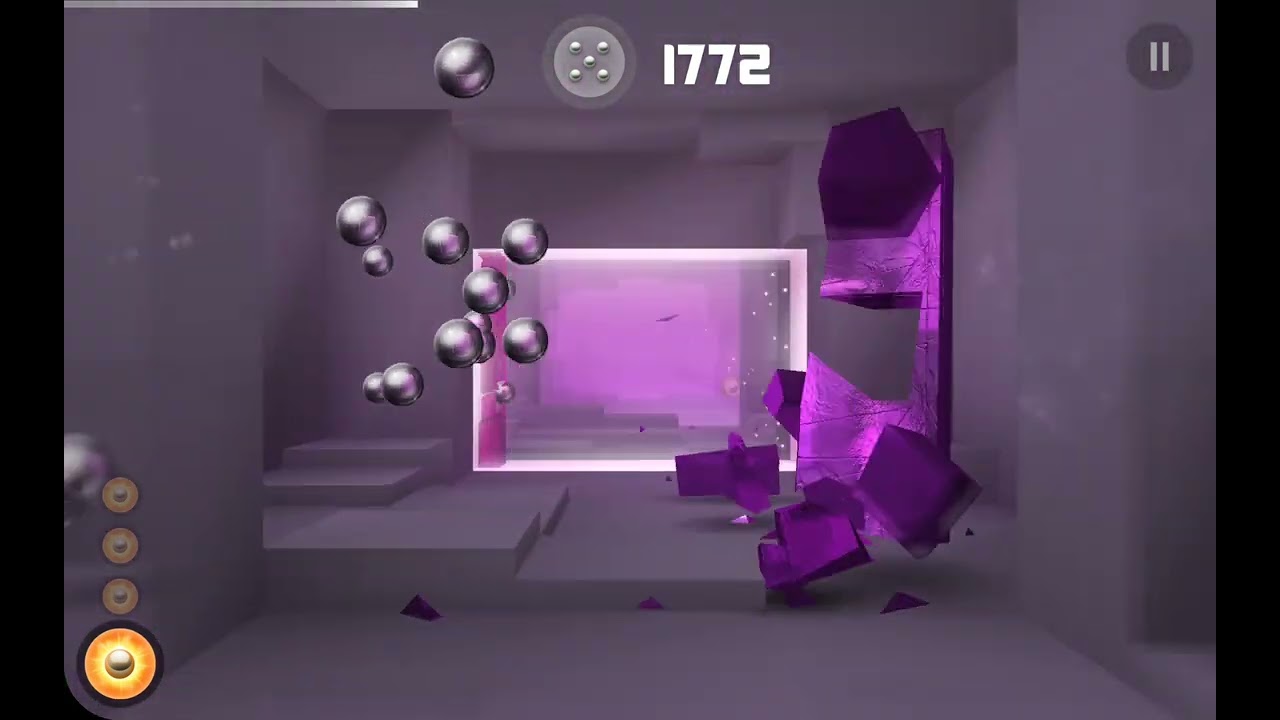 KO Pack 1.5.6, full gameplay