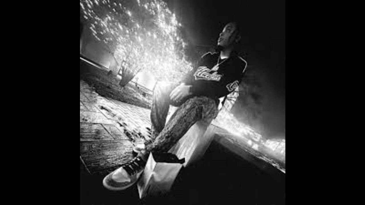 [FREE] Pluggnb Type Beat 2025 - 