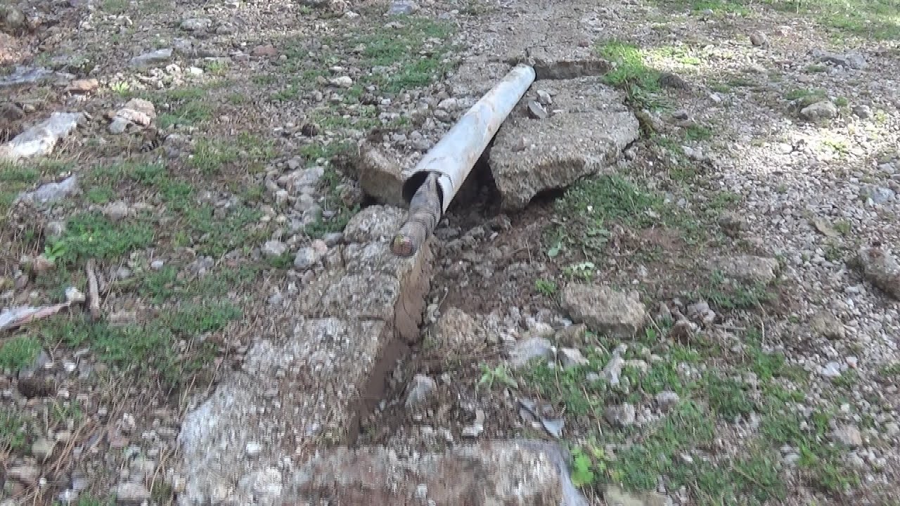 Κλοπή Ηλεκτροφόρου καλωδίου Φάρσαλα Κυριακή 3 Μάρτη 2024