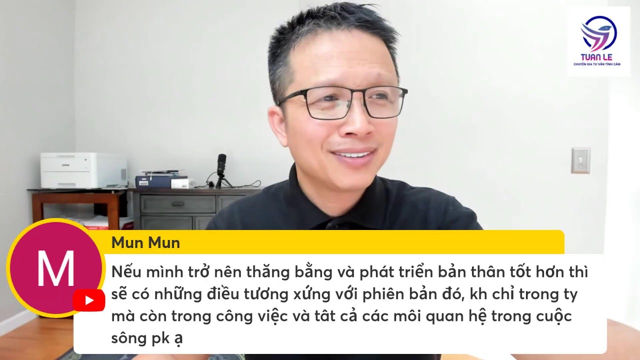 THAY ĐỔI - H&agrave;nh Tr&igrave;nh Thay Đổi