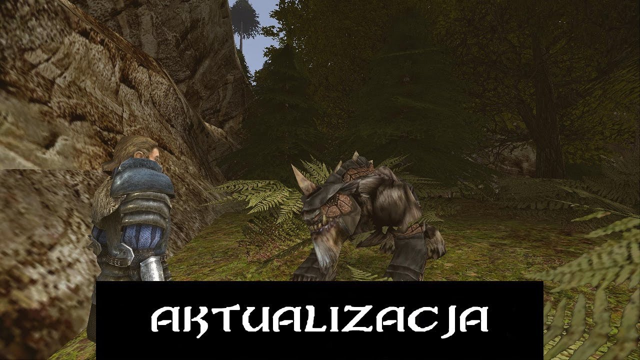 Co nowego w Nostalgic Edition 3.0?