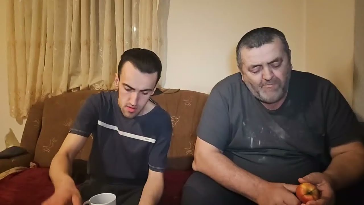 Kanal Darko DurMol prenosi stream uživo!