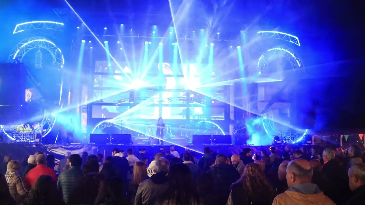 TOP LIDER EN EL MURO DE LA CARBALLEDA 15, 9, 2024