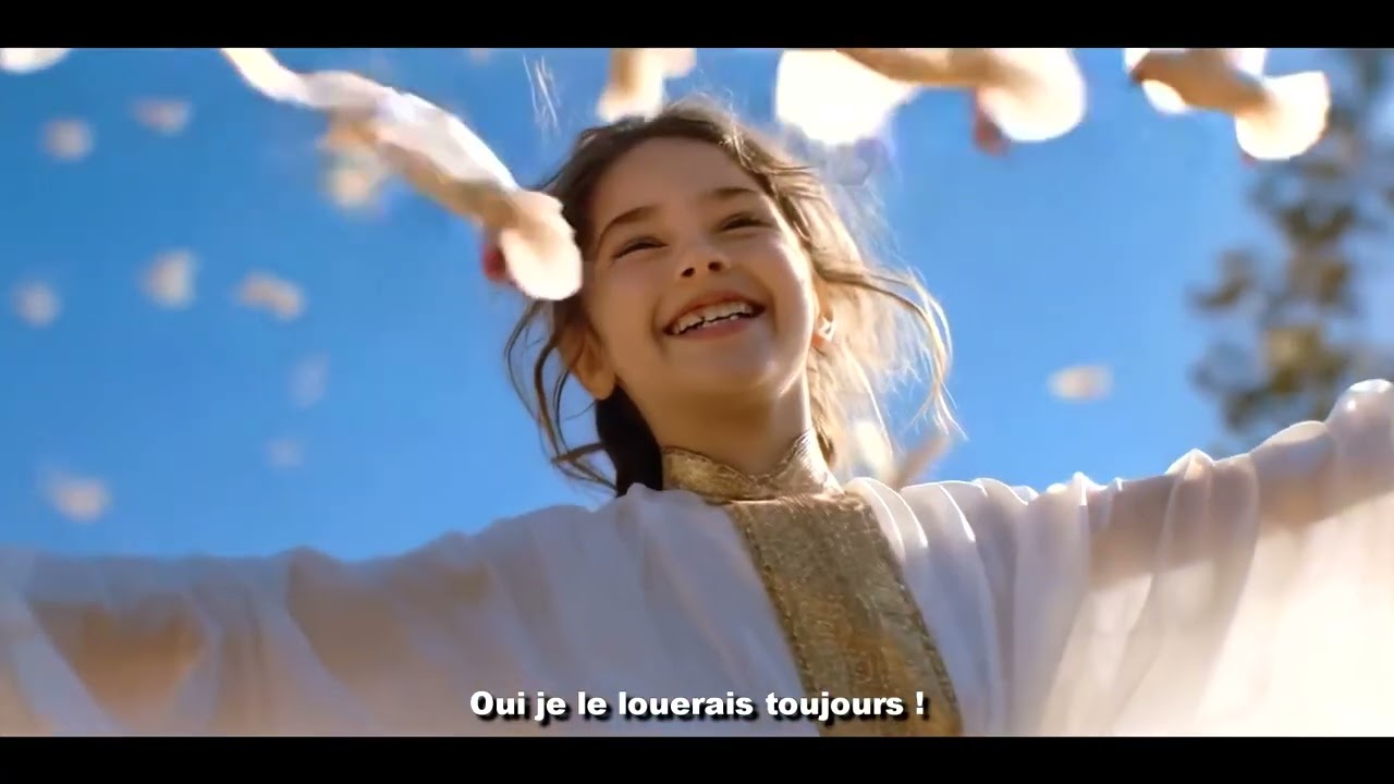 Écoute ô Ciel , Combien il est Bon.( Cover Past Danda) Bro Don NGUVULU 