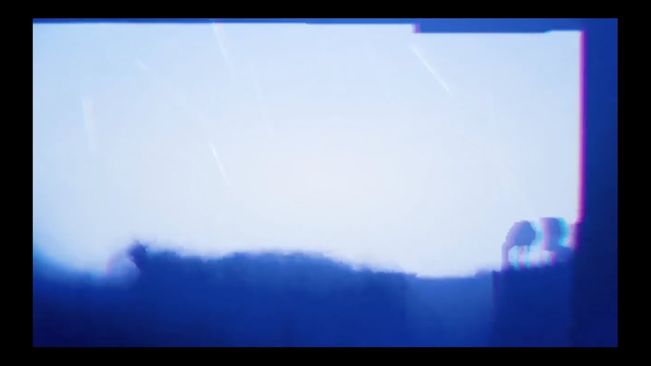 Industrious (Official Video)