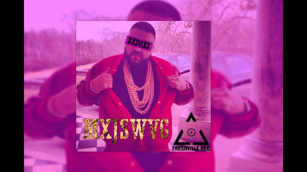 BEDOES - MXJSWVG [HD/HQ]