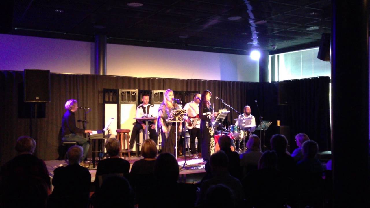 Puhdas Kaipuu - Sanat Henri Tissari, S&auml;vellys Altti Uhlenius