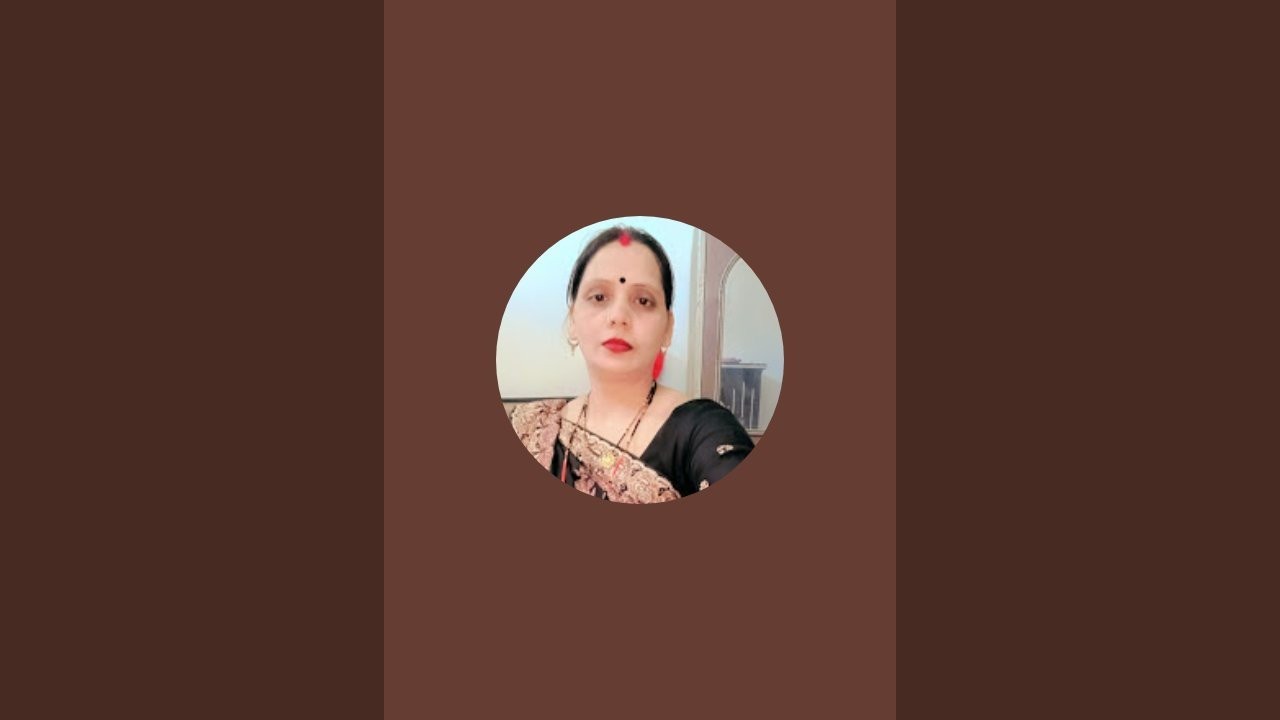 Raavi Rahul Dev is live ram ram ji 🙏🏻🙏🏻