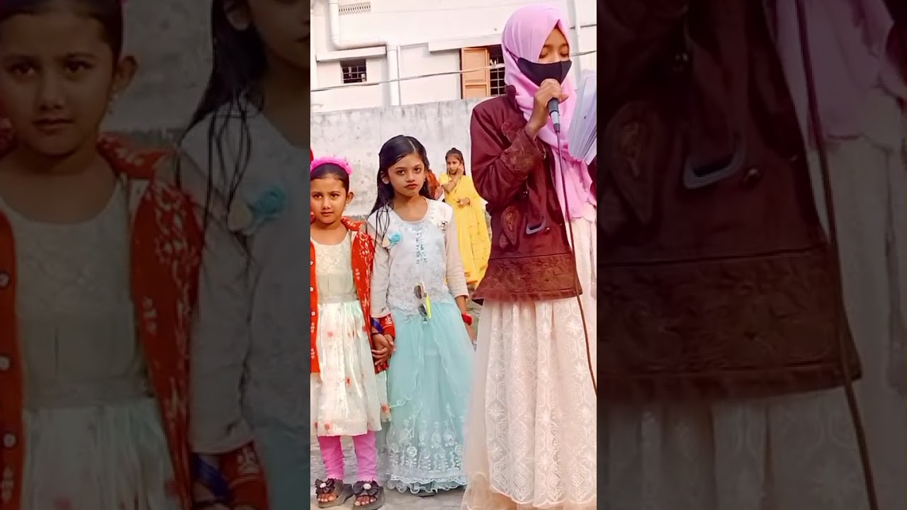 যদি নাত লিখতে লিখতে ঘুম চলে আসে, অতুলনীয় 
