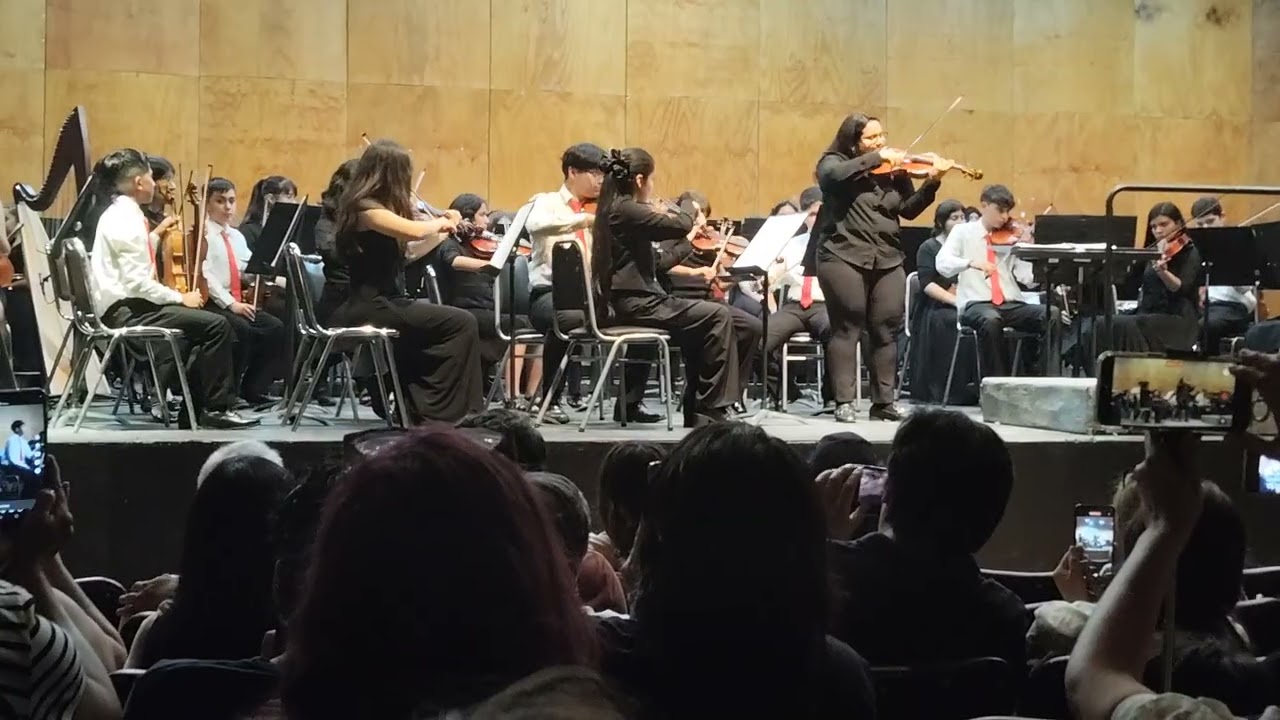 Adoration