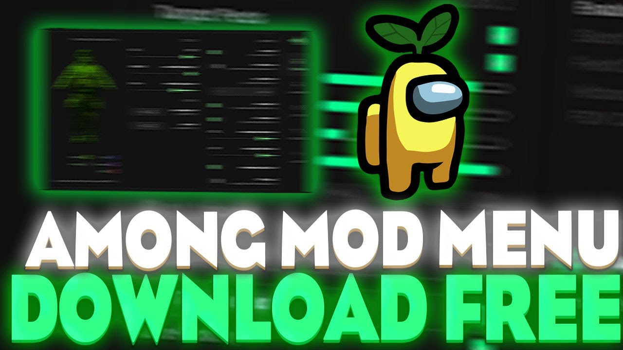 🤫 SECRET Among Us MOD MENU 2026! Always Impostor & Anti-Ban (UNDETECTED PC Download) 🚀