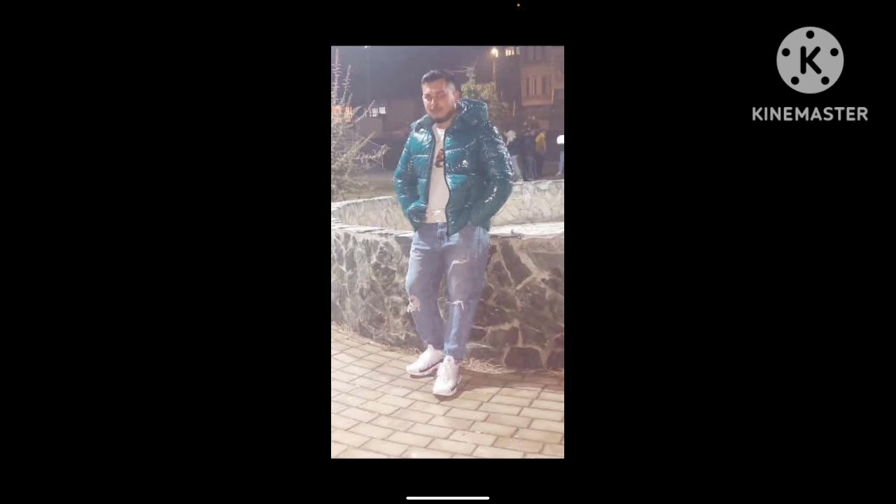 Ekstra Sentis  Mandar Taro Marvini e 3 Pralenge💪