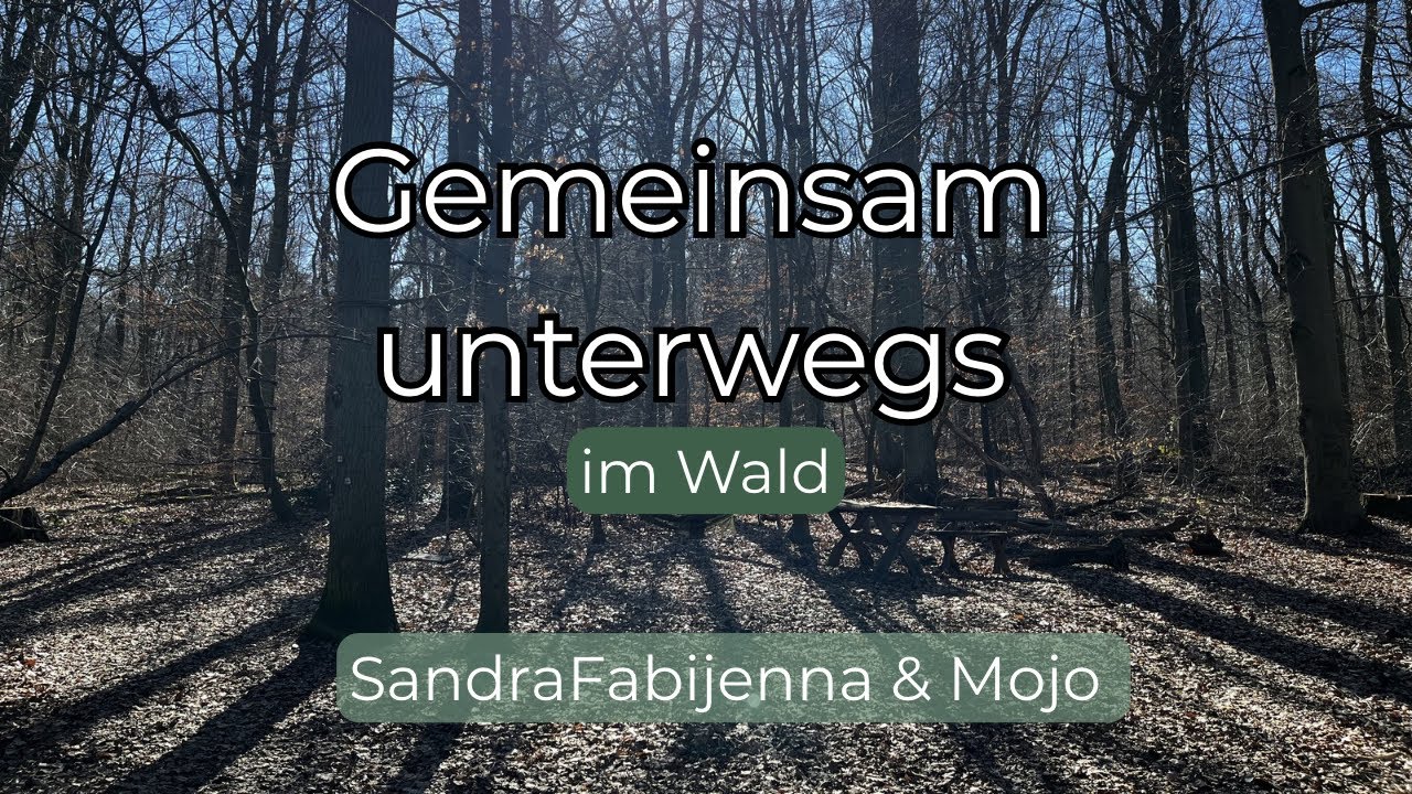 Mittagspause Teil 1