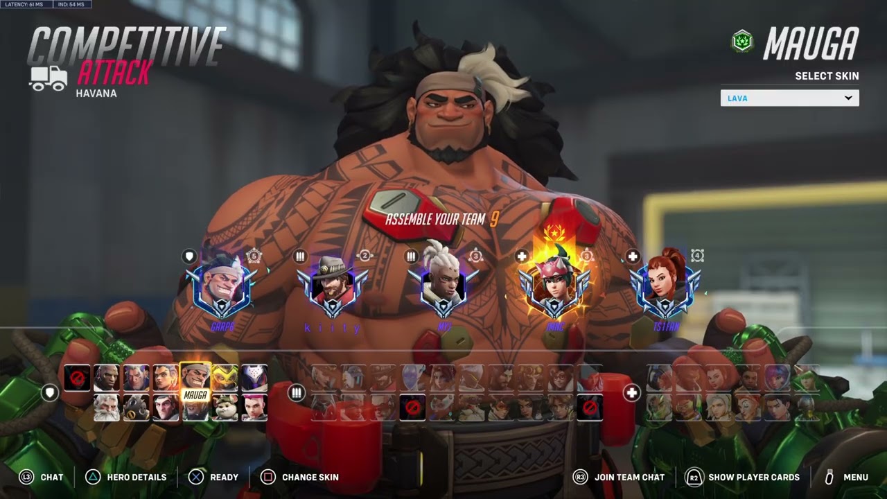 Overwatch 2_20260121235936