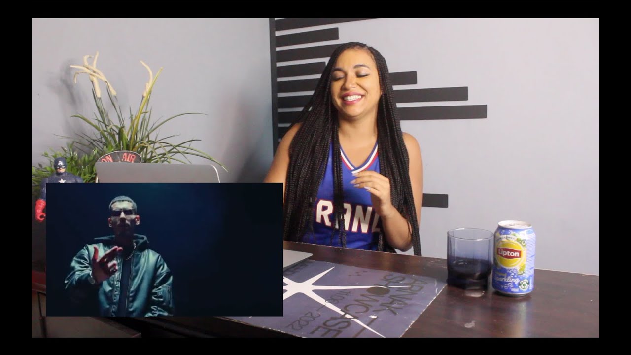 Flenn – Cent Victoires || VATOREVIEW ♕