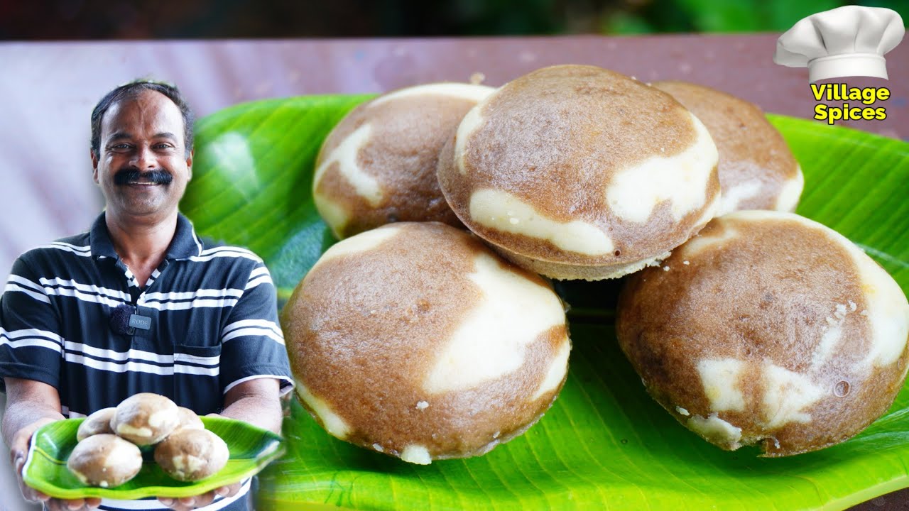 ഇനി ആർക്കും കേക്ക് ഉണ്ടാക്കാം💯 ഓവനും ബീറ്ററും ഇല്ലാതെ ഒരു കുട്ടി കേക്ക് 😋👌| cake recipe | Easy cake