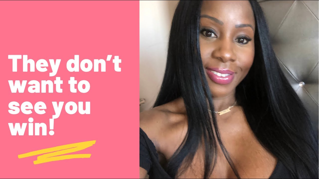 3 reasons why your family don&rsquo;t support you!